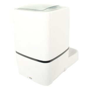 Distributeur automatique ZD 120