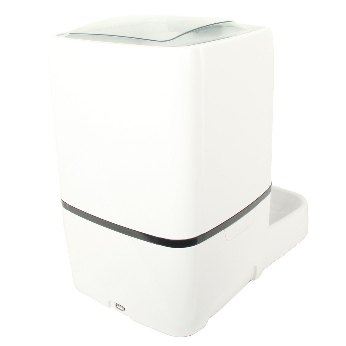 Distributeur automatique ZD 120