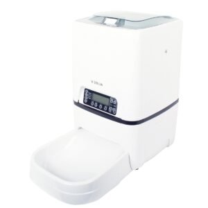 Distributeur automatique ZD 120