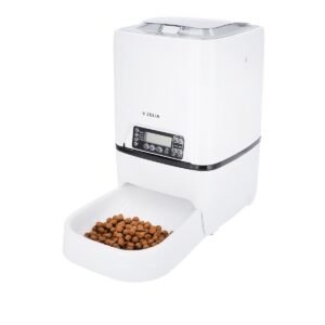 Distributeur automatique ZD 120